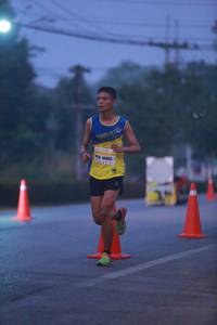 BIB: 16805
                            <button type="button" onclick="openModal(10122881)" class="btn btn-primary btn-sm float-right btn-popup" data-toggle="modal" data-target=".modal-high-quality">
                        <i class="fas fa-shopping-cart"></i> Add to Cart
                    </button>
                                            <button type="button" onclick="isThisMe(10122881, true)" class="btn btn-success btn-sm float-right btn-popup btn-isme hidden" data-toggle="tooltip" data-placement="bottom" title="นี่คือรูปของคุณใช่ไหม คลิกที่นี่เพื่อเอาเข้าอัลบั้ม">
                        <i class="fas fa-plus"></i> Add to album
                    </button>
                    <button type="button" onclick="isThisMe(10122881, false)" class="btn btn-warning btn-sm float-right btn-popup btn-isnotme hidden">
                        <i class="fas fa-ban"></i> Remove from album
                    </button>